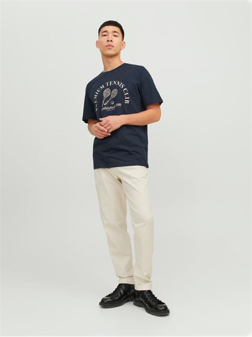  JACK AND JONES | 12229244/Moonbeam
